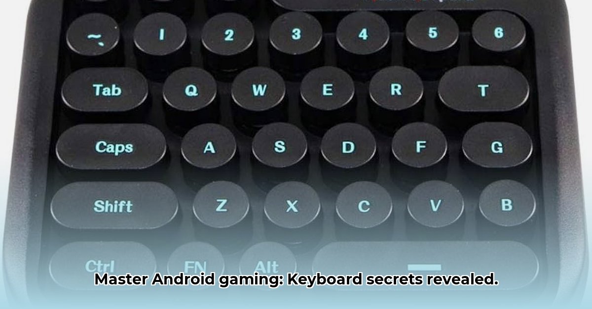 game-keyboard-android
